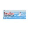 00018530 Fenaflam 25mg Dhg 2x10 6910 5bba Large C2865589b5 1