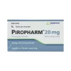 00018533 Piropharm 20mg Imexpharm 10x10 1683 5bba Large 4c657b771f 1