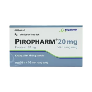 00018533 Piropharm 20mg Imexpharm 10x10 1683 5bba Large 4c657b771f