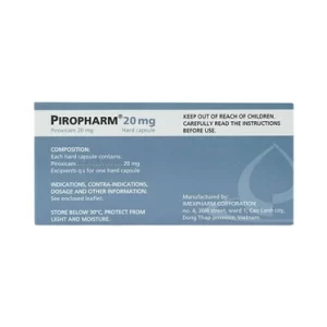 00018533 Piropharm 20mg Imexpharm 10x10 2539 5bba Large A19e5ddfb0