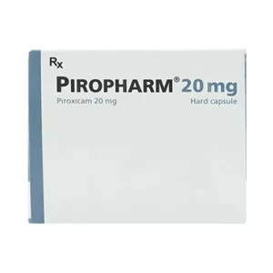 00018533 Piropharm 20mg Imexpharm 10x10 2715 5bba Large Ad43b5a974