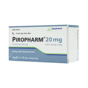 00018533 Piropharm 20mg Imexpharm 10x10 2768 5bba Large A2b55b28bb