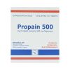 00018535 Propain 500 Remedica 10x10 2816 5bba Large Dfa81c062a 1