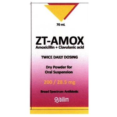 00018537 Zt Amox 200285mg Bilim 70ml Bot Kho Pha Hon Dich Uong 7672 6127 Large A0397827a8 1