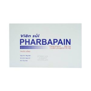 00018566 Pharbapain Pharbaco 25x4 1038 5bc0 Large 6d2dc6db23