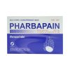 00018566 Pharbapain Pharbaco 25x4 2417 5bc0 Large 6b592d80da 1