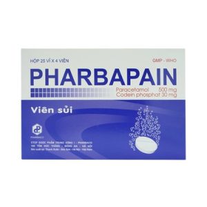 00018566 Pharbapain Pharbaco 25x4 5006 5bc0 Large Ac0dd0b554