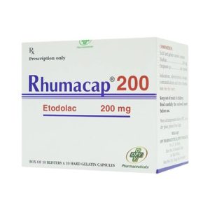 00018571 Rhumacap 20mg Opv 10x10 1597 5bc0 Large 0792a32840