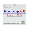 00018571 Rhumacap 20mg Opv 10x10 5223 5bc0 Large 8426c17f78 1