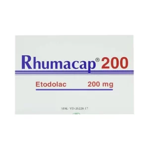 00018571 Rhumacap 20mg Opv 10x10 6467 5bc0 Large Fedc355994