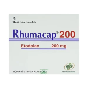 00018571 Rhumacap 20mg Opv 10x10 8045 5bc0 Large 93f703a1c6