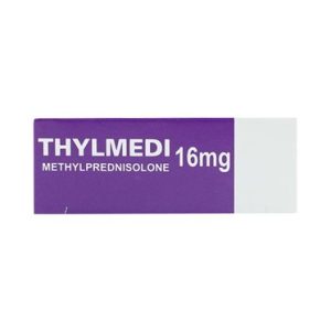 00018574 Thylmedi 16mg Mediplantex 3x10 2597 5bc0 Large 87cbb8b866