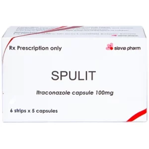 00018597 Spulit 100mg Slavia 6x5 4132 6082 Large 0438c6ca01