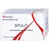 00018597 Spulit 100mg Slavia 6x5 6531 6082 Large Bd38d78cd0 1