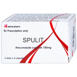 00018597 Spulit 100mg Slavia 6x5 6531 6082 Large Bd38d78cd0 1