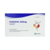 00018600 Floxaval 500mg Delorbis 1x10 6107 5bcd Large 6d22542d2d 1