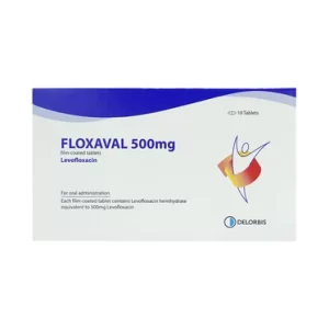 00018600 Floxaval 500mg Delorbis 1x10 6107 5bcd Large 6d22542d2d