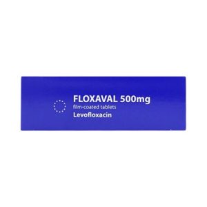 00018600 Floxaval 500mg Delorbis 1x10 9132 5bcd Large Fdced67a52