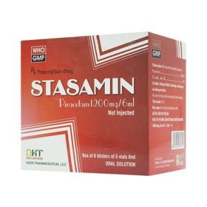 00018622 Stasamin 1200mg6ml Hataphar 6x5 6641 5bce Large F0b906de46