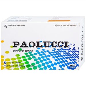 00018628 Paolucci Davi 3x10 5152 6425 Large 029029034c 1