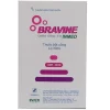 00018629 Bravine Inmed Pharbaco 30ml Thuoc Bot Uong 2137 609c Large 1e63ea2277 1