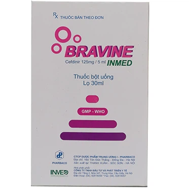 00018629 Bravine Inmed Pharbaco 30ml Thuoc Bot Uong 2137 609c Large 1e63ea2277 1