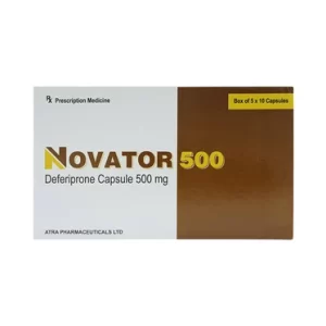 00018668 Novator 500 Atra 5x10 2643 5bd7 Large Dd96b71ead 1