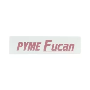 00018683 Pyme Fucan 150mg Pymepharco 20x1 2417 5bda Large 870aec0e03