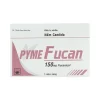 00018683 Pyme Fucan 150mg Pymepharco 20x1 7570 5bda Large 6e5f72b042 1