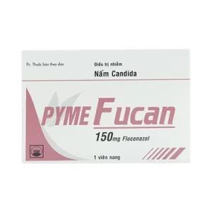 00018683 Pyme Fucan 150mg Pymepharco 20x1 7570 5bda Large 6e5f72b042 1