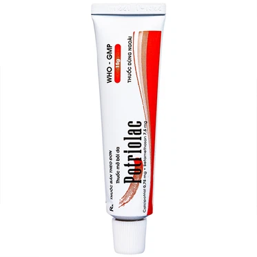 00018686 Potriolac Trung Uong 2 15g Thuoc Mo Boi Da 5014 60f5 Large 277505feb1 1