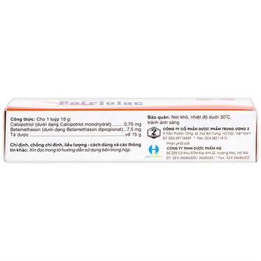 00018686 Potriolac Trung Uong 2 15g Thuoc Mo Boi Da 6411 60f5 Large 552ff2b840