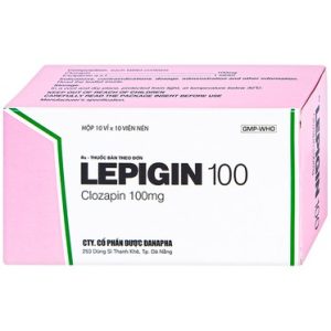 00018688 Lepigin 100 Danapha 10x10 5201 6093 Large B64aa80425