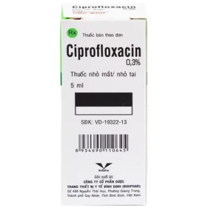 00018689 Ciprofloxacin 03 Bidiphar 5ml Thuoc Nho Mat Nho Tai 4368 60dc Large 58f6e8018c