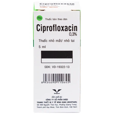 00018689 Ciprofloxacin 03 Bidiphar 5ml Thuoc Nho Mat Nho Tai 4368 60dc Large 58f6e8018c