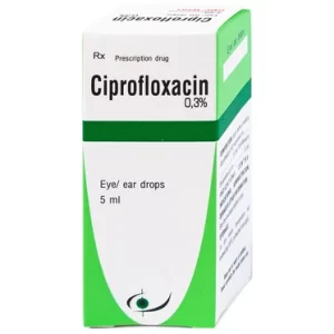 00018689 Ciprofloxacin 03 Bidiphar 5ml Thuoc Nho Mat Nho Tai 7044 60dc Large F80d0e7bba 1