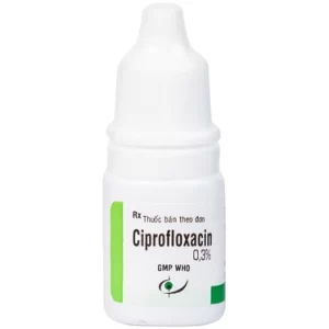 00018689 Ciprofloxacin 03 Bidiphar 5ml Thuoc Nho Mat Nho Tai 8777 60dc Large 5e49db7024