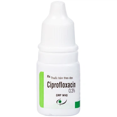 00018689 Ciprofloxacin 03 Bidiphar 5ml Thuoc Nho Mat Nho Tai 8777 60dc Large 5e49db7024