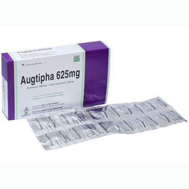 00018698 Augtipha 625mg Tipharco 2x10 8741 61dd Large 3e0d880696