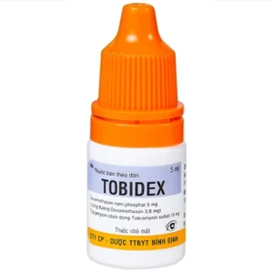 00018717 Tobidex Bidiphar 5ml 5209 6103 Large 8cd07b76ef