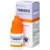 00018717 Tobidex Bidiphar 5ml 7684 6103 Large F13326c089 1