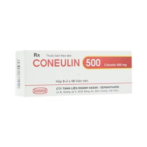 00018719 Coneulin 500mg Hasan 3x10 4382 5be3 Large F3a08dfb00