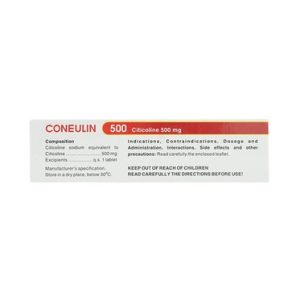 00018719 Coneulin 500mg Hasan 3x10 5000 5be3 Large Bc9009ca83