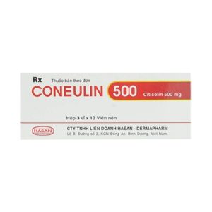 00018719 Coneulin 500mg Hasan 3x10 7399 5be3 Large D6571198b1