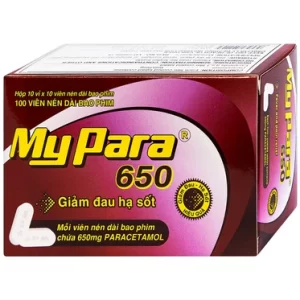 00018740 My Para 650 Spm 10x10 Giam Dau Ha Sot 3815 618e Large 50ba687f26 1