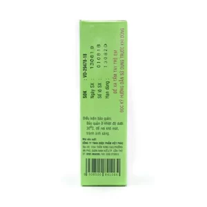 00018757 Kelog Viet Phuc 24ml Thuoc Goi Dau 7549 5bf0 Large C44149b40b