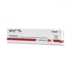 00018770 Jetry 1 Antibiotice Cream 15g 3034 5bf0 Large 51ae56629b