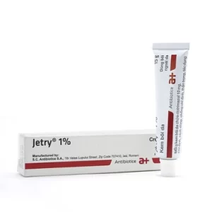 00018770 Jetry 1 Antibiotice Cream 15g 6696 5bf0 Large 2e55ac551d 1