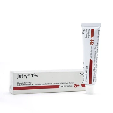 00018770 Jetry 1 Antibiotice Cream 15g 6696 5bf0 Large 2e55ac551d