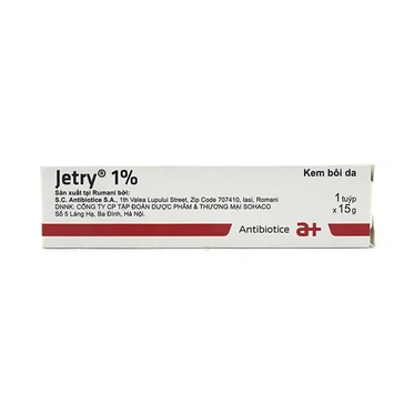 00018770 Jetry 1 Antibiotice Cream 15g 7569 5bf0 Large 34133b5c57